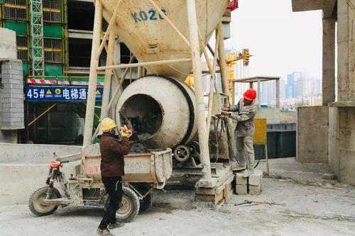 昆明煤机厂爆料事件最新,揭开企业内部腐败与安全隐患的神秘面纱