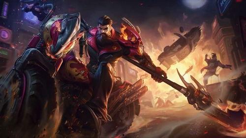 王者荣耀cc最新爆料视频,揭秘神秘英雄与全新游戏机制