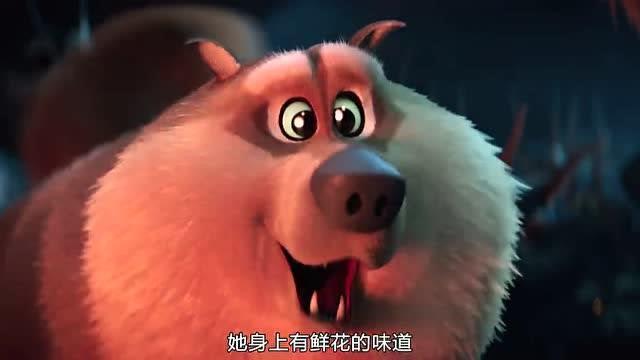 逗鸟外传萌宝满天飞在线观看,欢乐逗趣，萌宝来袭，在线观看笑翻天！